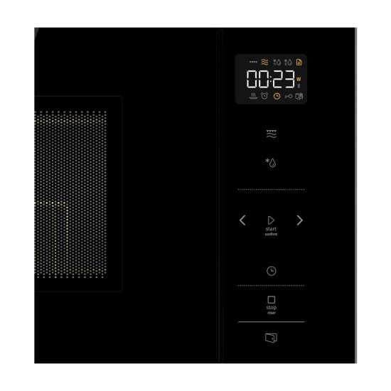 Микроволновая печь Gorenje BM251SG2BG Микроволновая печь Gorenje BM251SG2BG