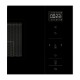 Микроволновая печь Gorenje BM251SG2BG Микроволновая печь Gorenje BM251SG2BG
