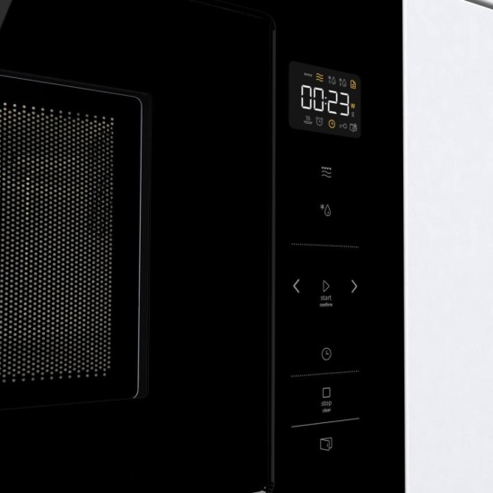 Микроволновая печь Gorenje BM251SG2BG Микроволновая печь Gorenje BM251SG2BG