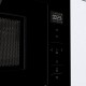 Микроволновая печь Gorenje BM251SG2BG Микроволновая печь Gorenje BM251SG2BG