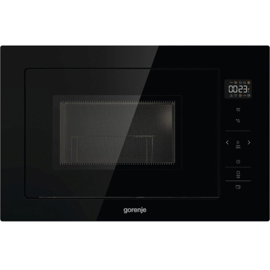 Микроволновая печь Gorenje BM251SG2BG Микроволновая печь Gorenje BM251SG2BG