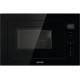 Микроволновая печь Gorenje BM251SG2BG Микроволновая печь Gorenje BM251SG2BG