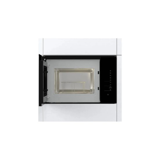 Мікрохвильова піч Gorenje BMI251SG3BG Мікрохвильова піч Gorenje BMI251SG3BG