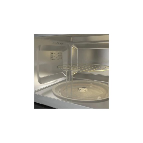 Мікрохвильова піч Gorenje BMI251SG3BG Мікрохвильова піч Gorenje BMI251SG3BG