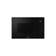 Мікрохвильова піч Gorenje BMI251SG3BG Мікрохвильова піч Gorenje BMI251SG3BG