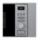 Мікрохвильова піч Gorenje BMI201AG1X Мікрохвильова піч Gorenje BMI201AG1X