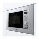 Мікрохвильова піч Gorenje BMI201AG1X Мікрохвильова піч Gorenje BMI201AG1X