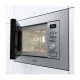 Мікрохвильова піч Gorenje BMI201AG1X Мікрохвильова піч Gorenje BMI201AG1X