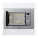 Мікрохвильова піч Gorenje BMI201AG1X Мікрохвильова піч Gorenje BMI201AG1X