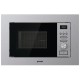 Мікрохвильова піч Gorenje BMI201AG1X Мікрохвильова піч Gorenje BMI201AG1X