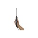 Плойка Remington CI6X10 Плойка Remington CI6X10