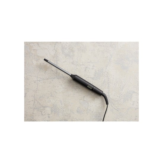 Плойка Remington CI6X10 Плойка Remington CI6X10