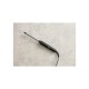 Плойка Remington CI6X10 Плойка Remington CI6X10