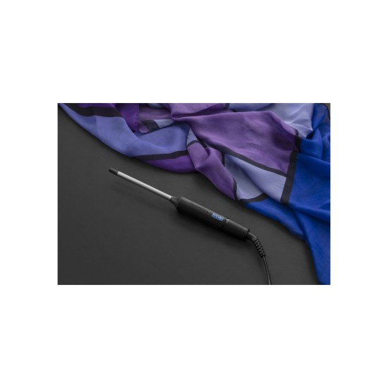 Плойка Remington CI6X10 Плойка Remington CI6X10