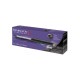Плойка Remington CI6X10 Плойка Remington CI6X10