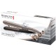 Вирівнювач для волосся Remington S7970 Вирівнювач для волосся Remington S7970