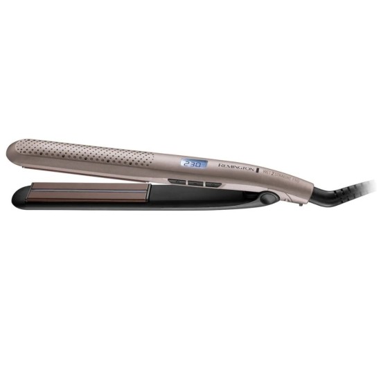 Вирівнювач для волосся Remington S7970 Вирівнювач для волосся Remington S7970