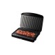 Електрогриль Russell Hobbs 25820-56 Електрогриль Russell Hobbs 25820-56