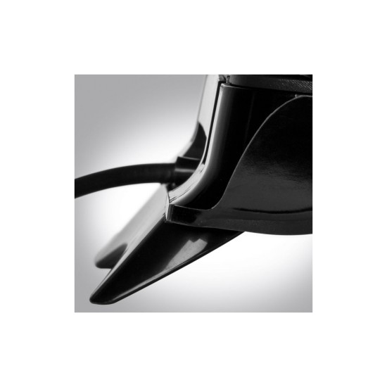 Електрогриль Russell Hobbs 25820-56 Електрогриль Russell Hobbs 25820-56