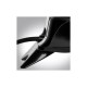 Електрогриль Russell Hobbs 25820-56 Електрогриль Russell Hobbs 25820-56