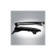 Електрогриль Russell Hobbs 25820-56 Електрогриль Russell Hobbs 25820-56