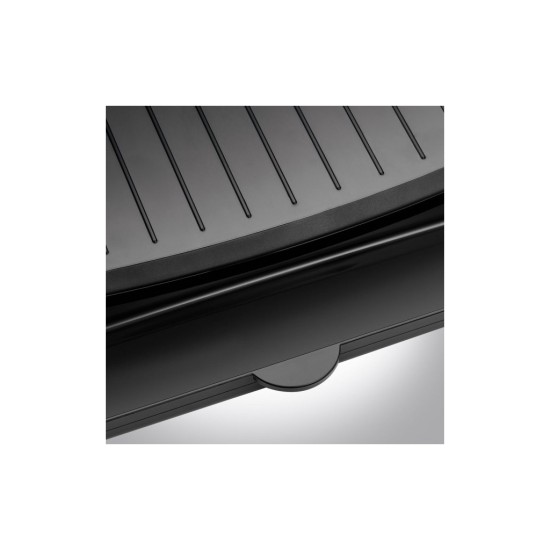 Електрогриль Russell Hobbs 25820-56 Електрогриль Russell Hobbs 25820-56