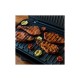 Електрогриль Russell Hobbs 25820-56 Електрогриль Russell Hobbs 25820-56