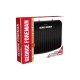 Електрогриль Russell Hobbs 25820-56 Електрогриль Russell Hobbs 25820-56