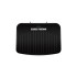Электрогриль Russell Hobbs 25820-56