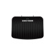 Електрогриль Russell Hobbs 25820-56 Електрогриль Russell Hobbs 25820-56