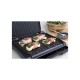 Електрогриль Russell Hobbs 25030-56 Електрогриль Russell Hobbs 25030-56