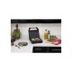 Електрогриль Russell Hobbs 25030-56 Електрогриль Russell Hobbs 25030-56