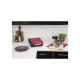 Електрогриль Russell Hobbs 25030-56 Електрогриль Russell Hobbs 25030-56