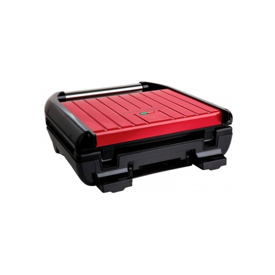 Електрогриль Russell Hobbs 25030-56 Електрогриль Russell Hobbs 25030-56