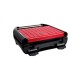 Електрогриль Russell Hobbs 25030-56 Електрогриль Russell Hobbs 25030-56
