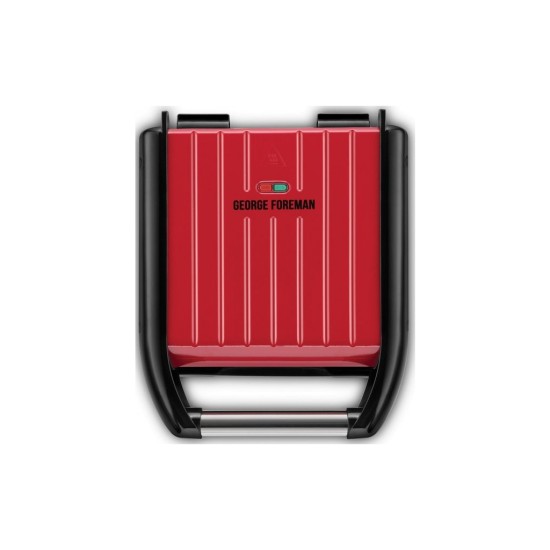 Електрогриль Russell Hobbs 25030-56 Електрогриль Russell Hobbs 25030-56