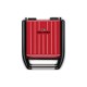 Електрогриль Russell Hobbs 25030-56 Електрогриль Russell Hobbs 25030-56