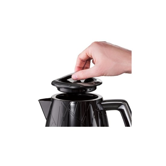 Электрочайник Russell Hobbs 28081-70 Электрочайник Russell Hobbs 28081-70