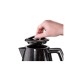 Электрочайник Russell Hobbs 28081-70 Электрочайник Russell Hobbs 28081-70
