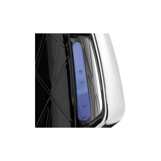 Электрочайник Russell Hobbs 28081-70 Электрочайник Russell Hobbs 28081-70