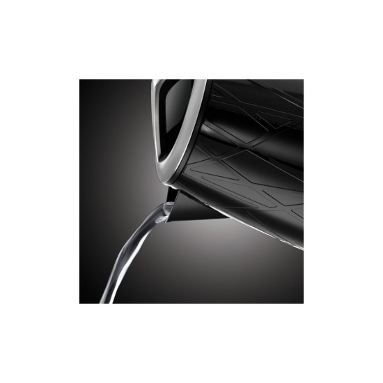 Электрочайник Russell Hobbs 28081-70 Электрочайник Russell Hobbs 28081-70