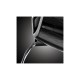 Электрочайник Russell Hobbs 28081-70 Электрочайник Russell Hobbs 28081-70