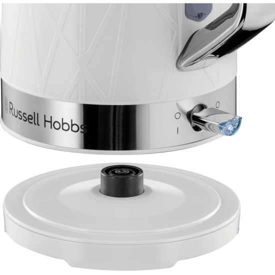 Электрочайник Russell Hobbs 28080-70 Электрочайник Russell Hobbs 28080-70