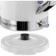 Электрочайник Russell Hobbs 28080-70 Электрочайник Russell Hobbs 28080-70