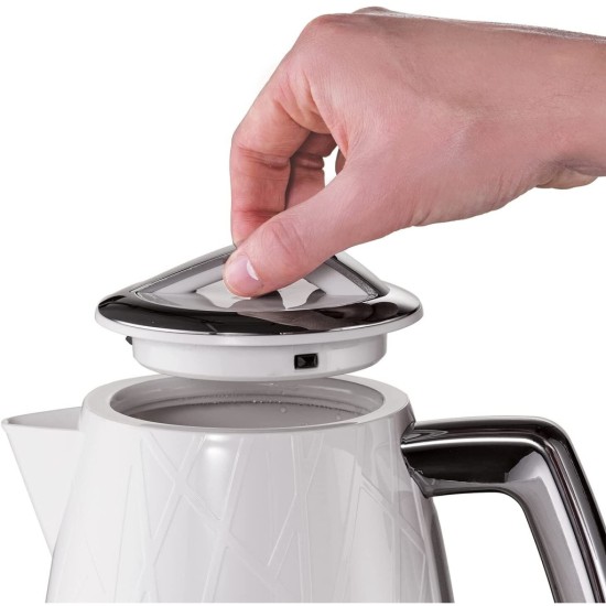 Электрочайник Russell Hobbs 28080-70 Электрочайник Russell Hobbs 28080-70