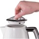 Электрочайник Russell Hobbs 28080-70 Электрочайник Russell Hobbs 28080-70