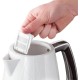 Электрочайник Russell Hobbs 28080-70 Электрочайник Russell Hobbs 28080-70