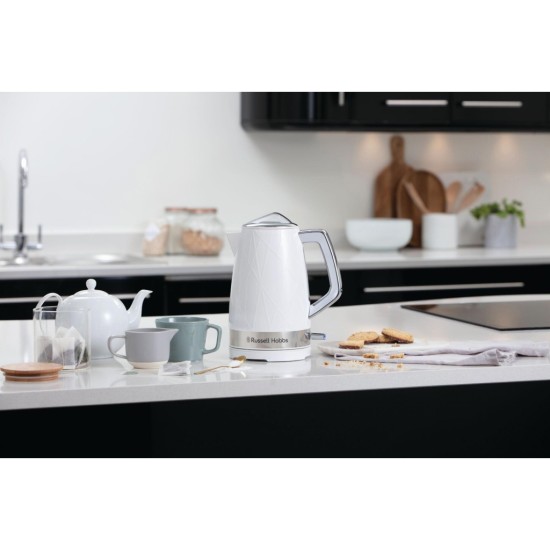 Электрочайник Russell Hobbs 28080-70 Электрочайник Russell Hobbs 28080-70