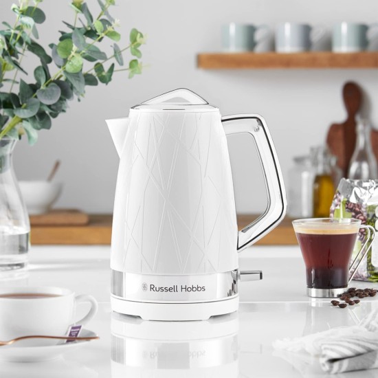 Электрочайник Russell Hobbs 28080-70 Электрочайник Russell Hobbs 28080-70