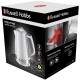 Электрочайник Russell Hobbs 28080-70 Электрочайник Russell Hobbs 28080-70